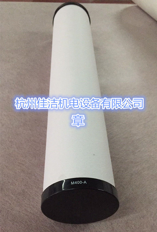 ​阿普达压缩空气滤芯AMF0960-V AMF0960-A(图3)